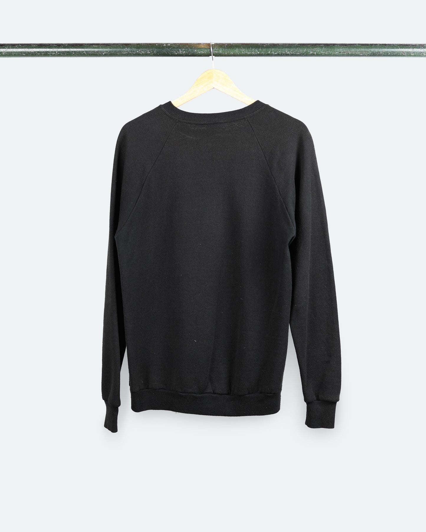 1990 Johnny-O Crewneck Sweater