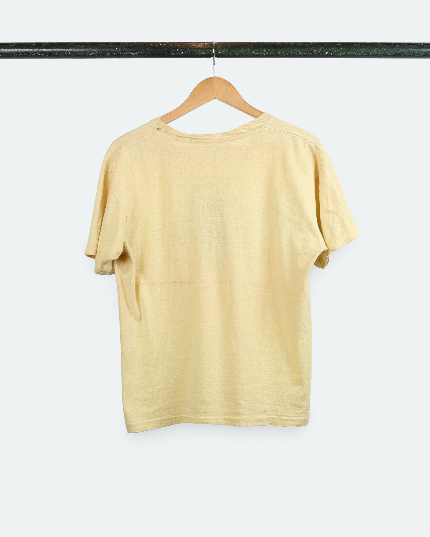70s Cheech & Chong Tee