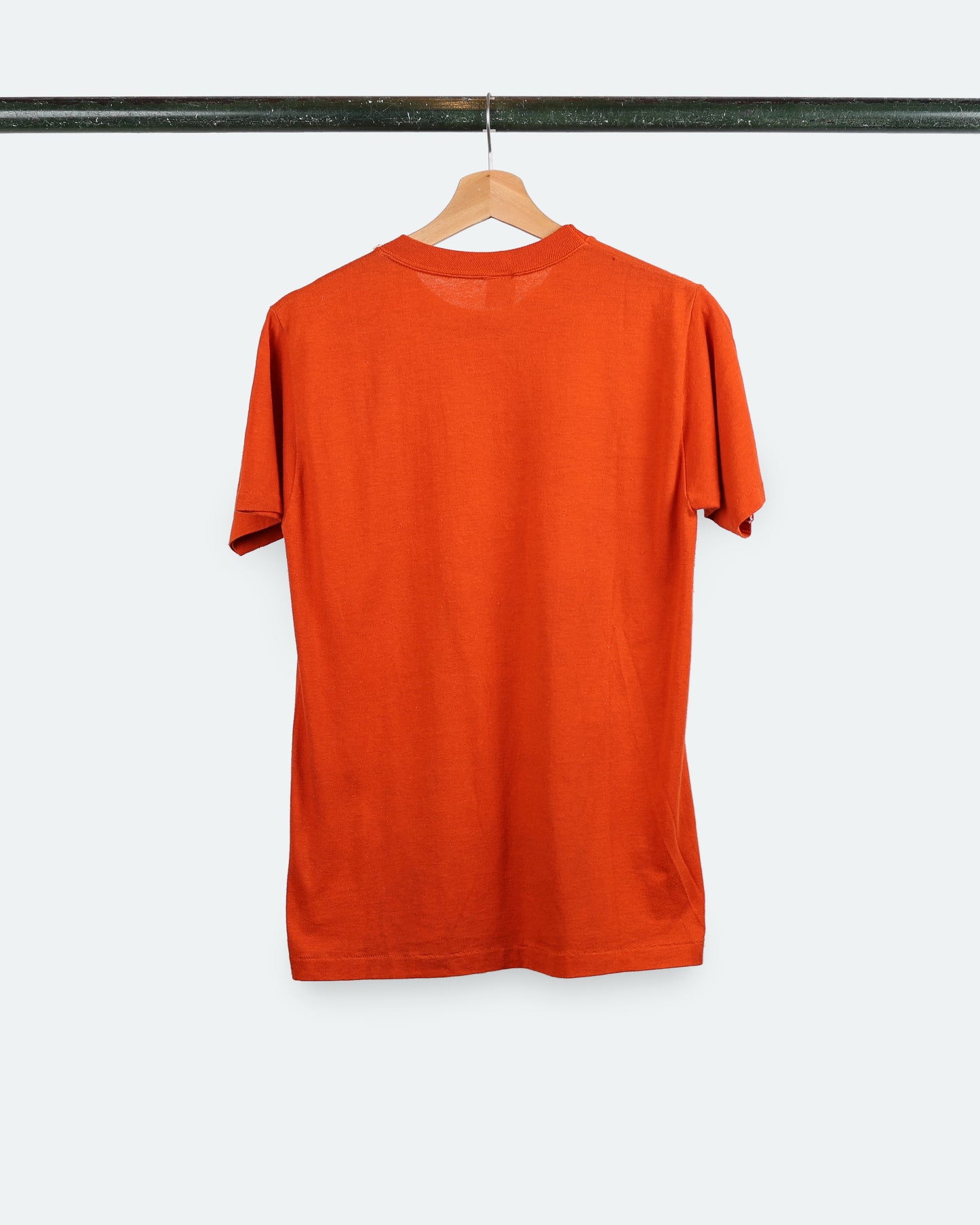 1983-84 Miami Hurricanes National Champs