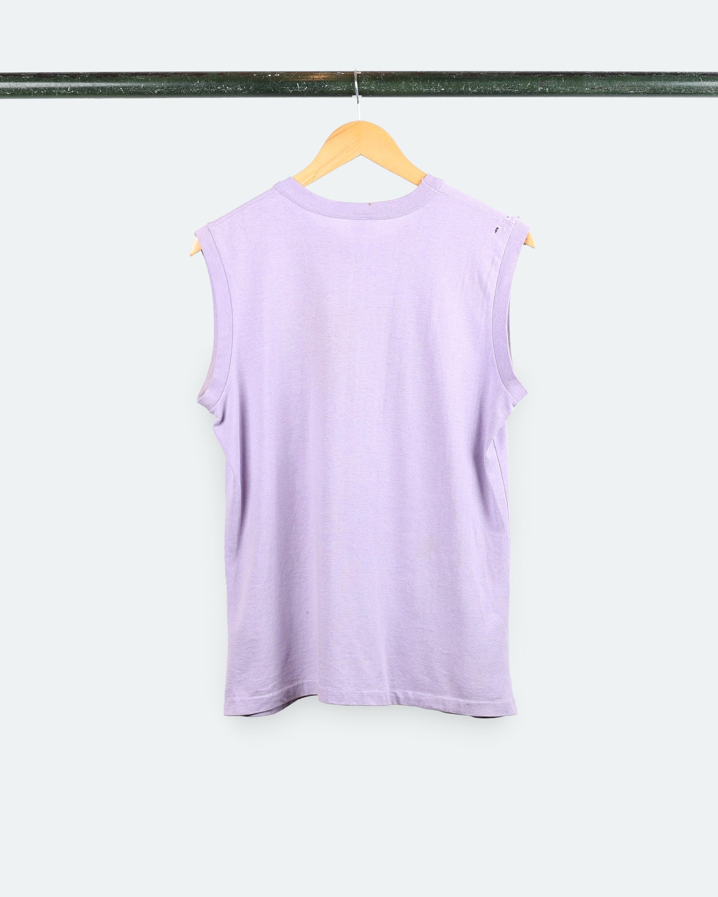 1984 The World's Fair Tank-Top