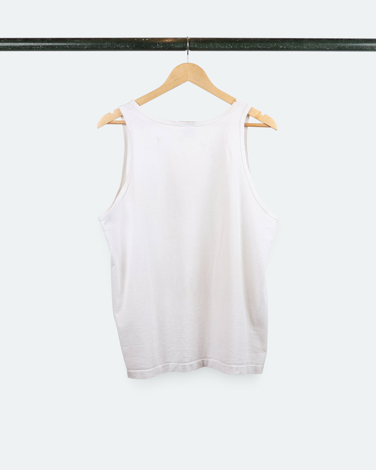 90s Juan Gabriel Tank-Top