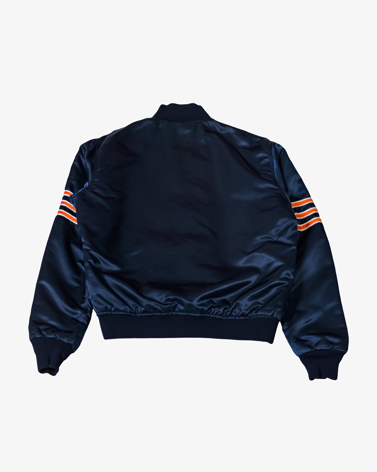 Bears Jacket