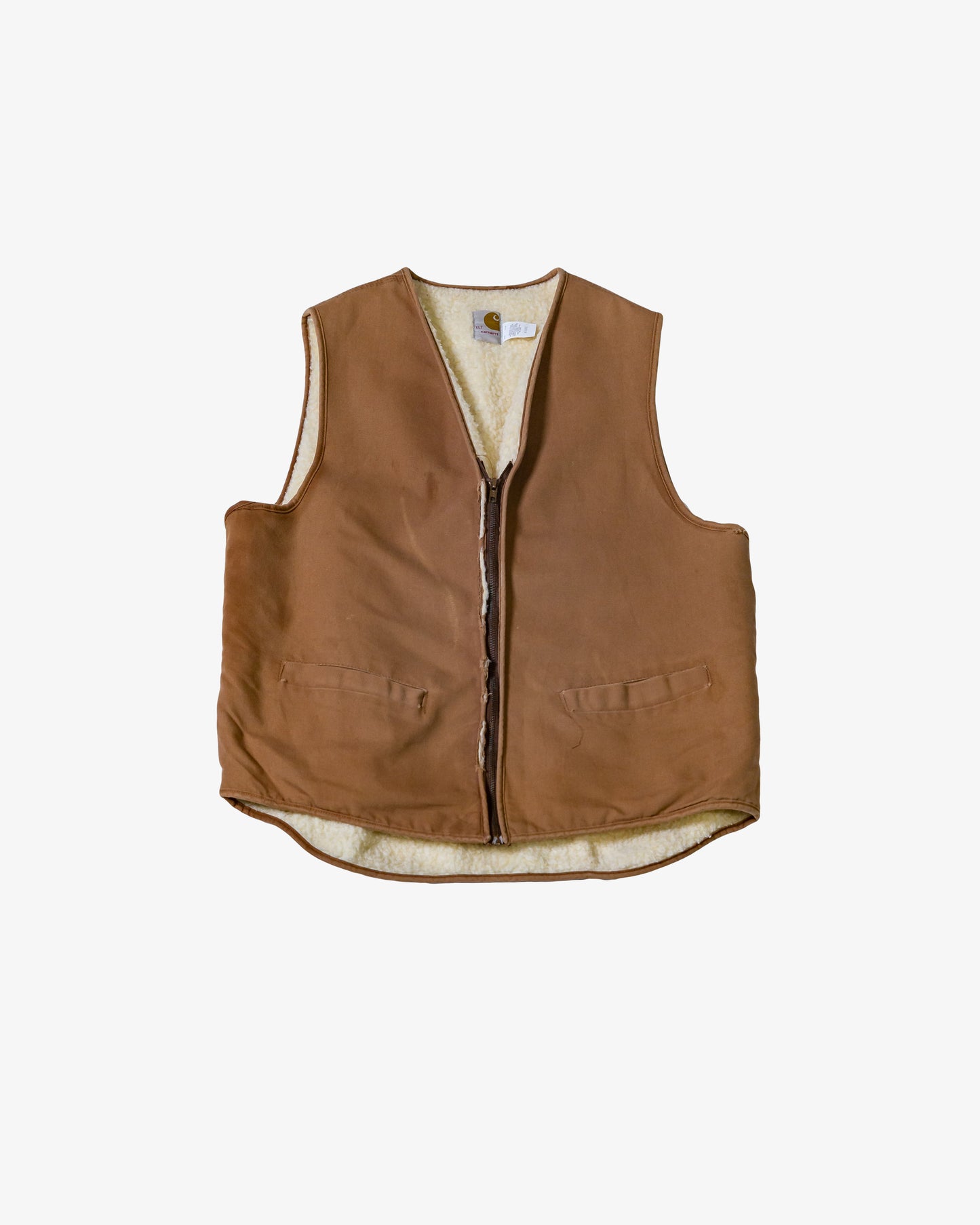 Carhartt Vest