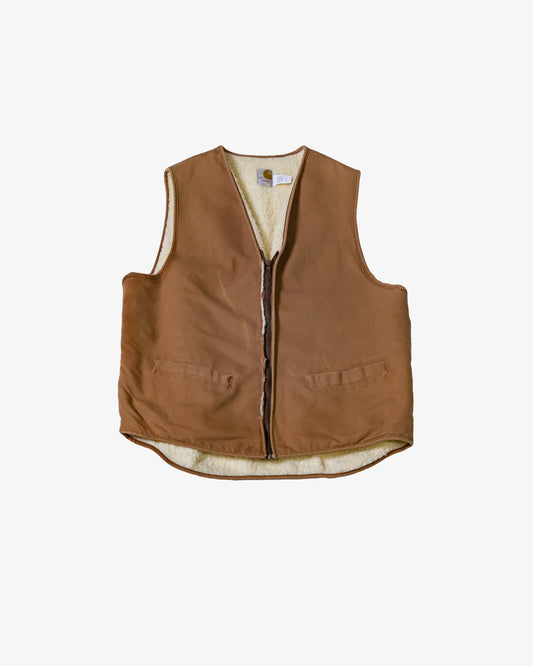 Carhartt Vest