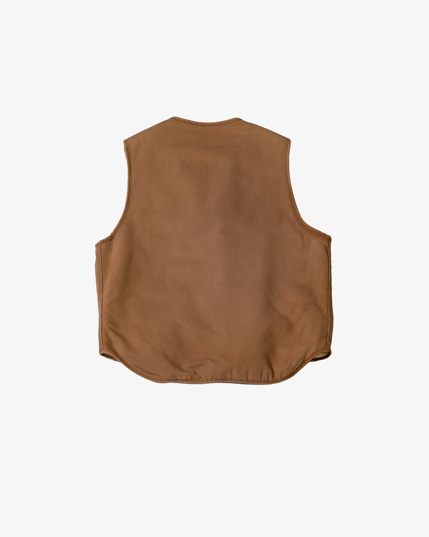 Carhartt Vest