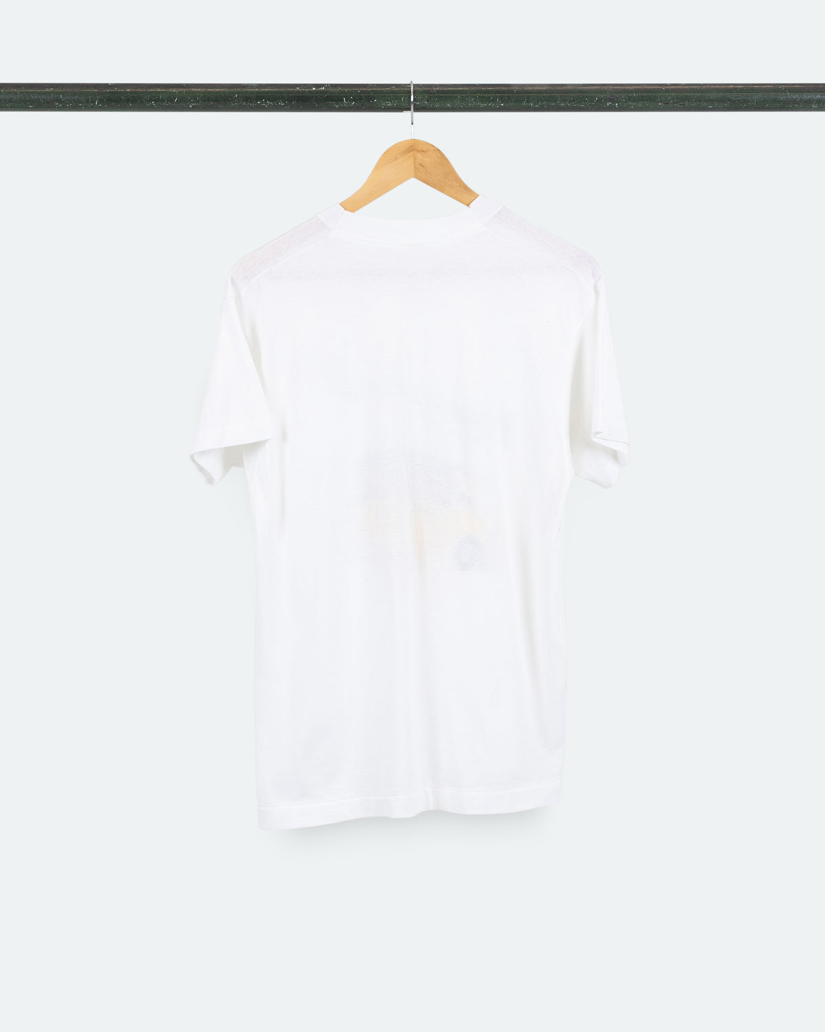 1989 Nunsense Tee