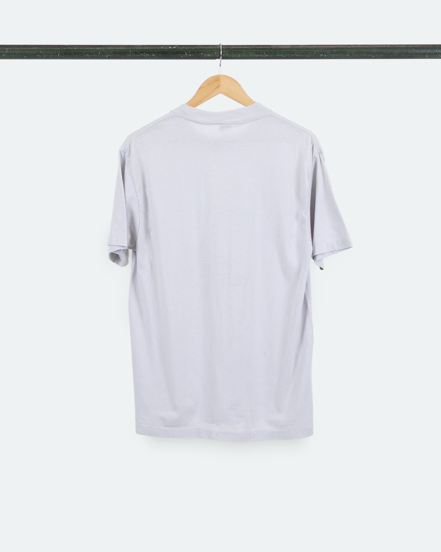 1981 Texas Cat Tee