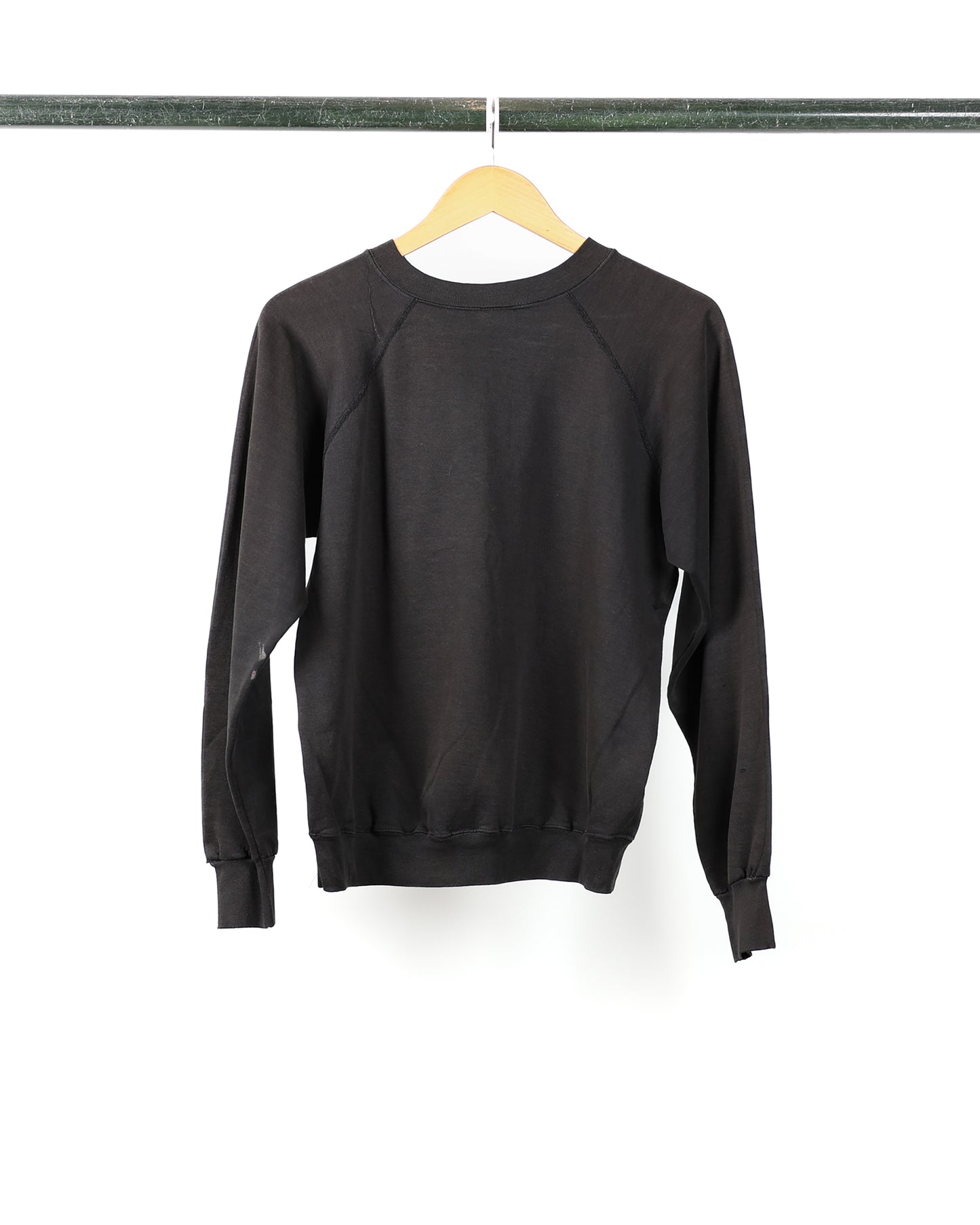 1986 Harley Davidson Eagle Crewneck