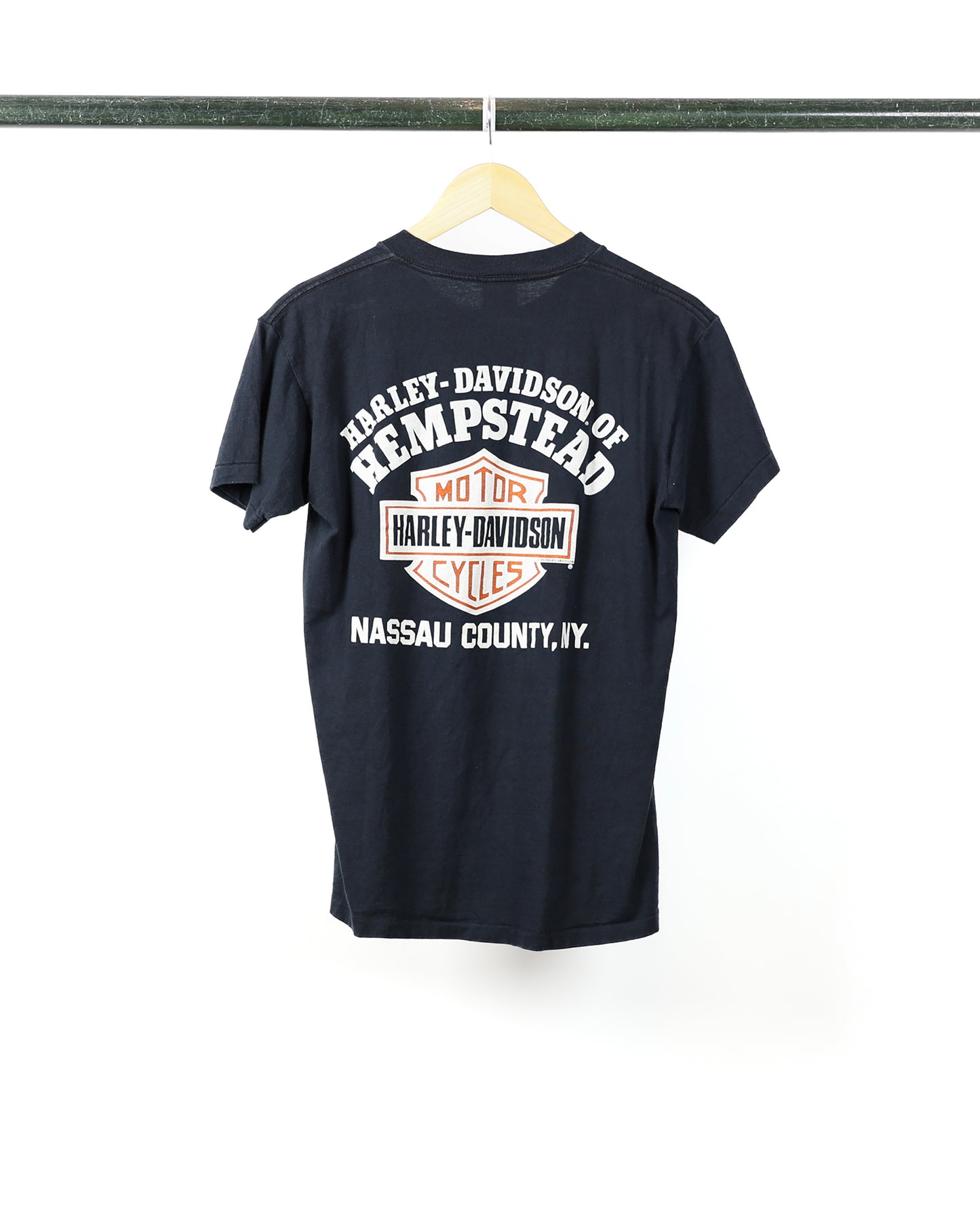 1989 Harley Davidson Hempstead NY