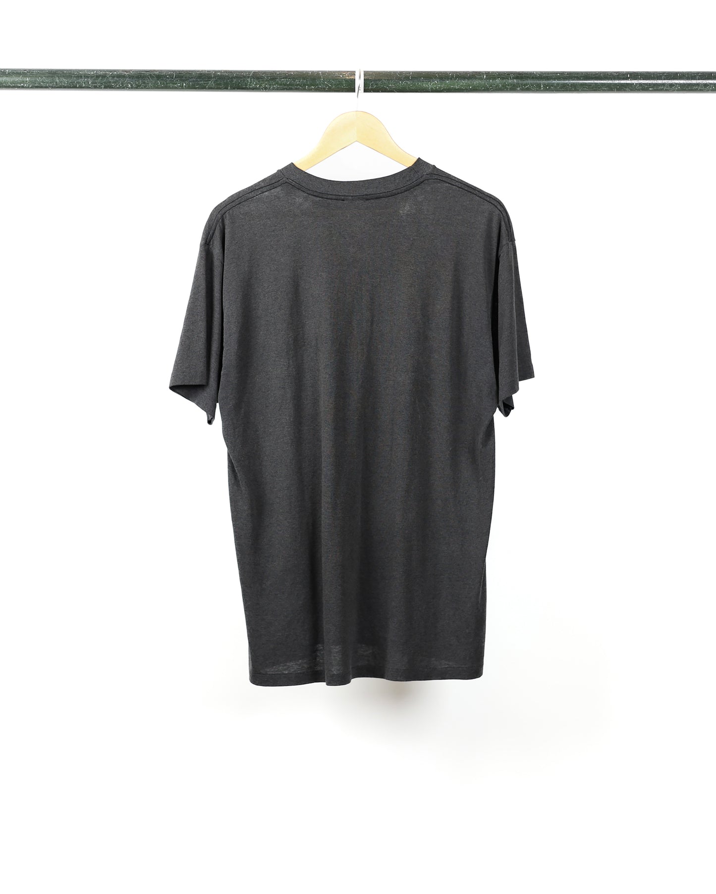 1988 3D Emblem 'Backroads' Eagle