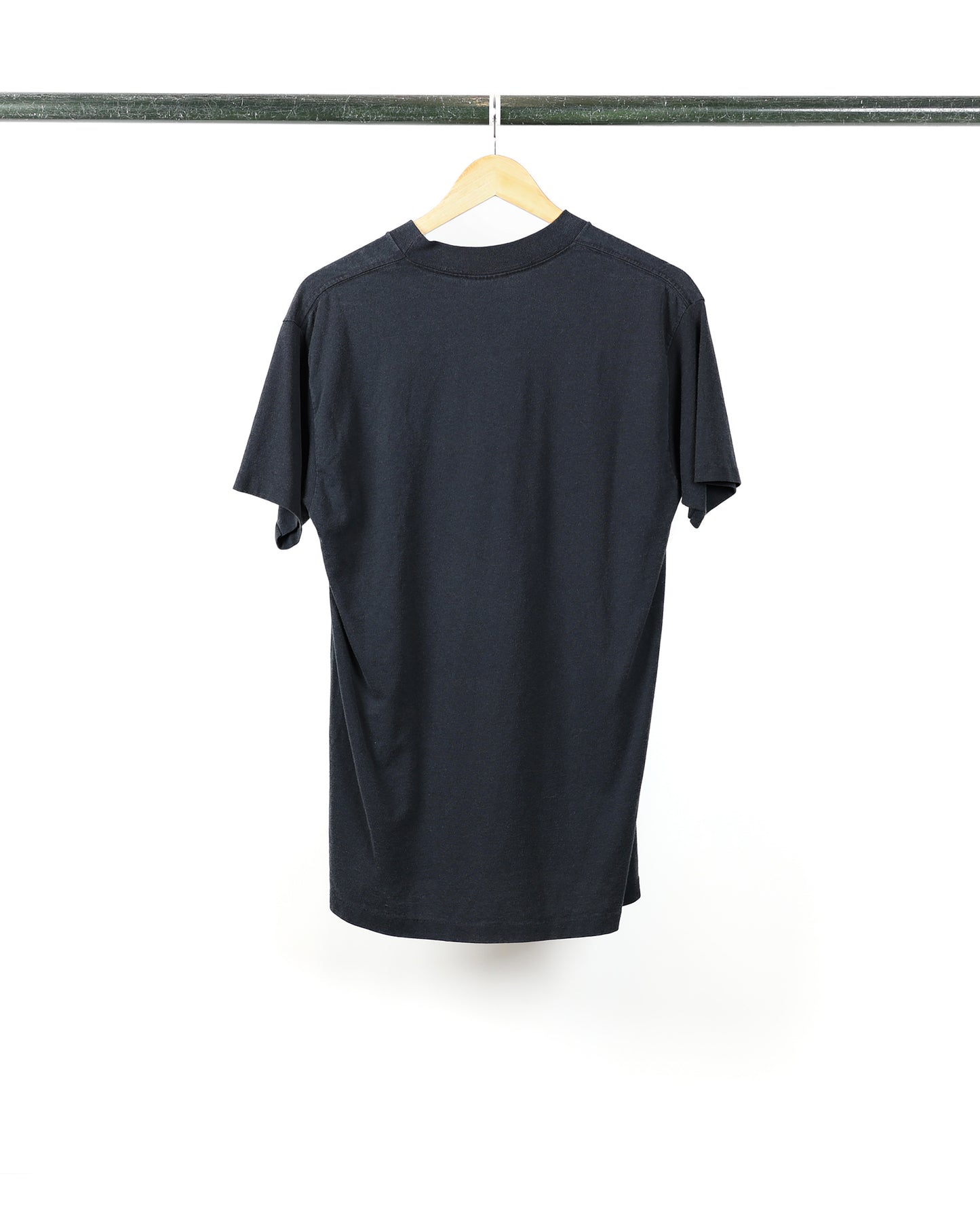 1991 Harley Davidson 'FXSTS Springer Softail'