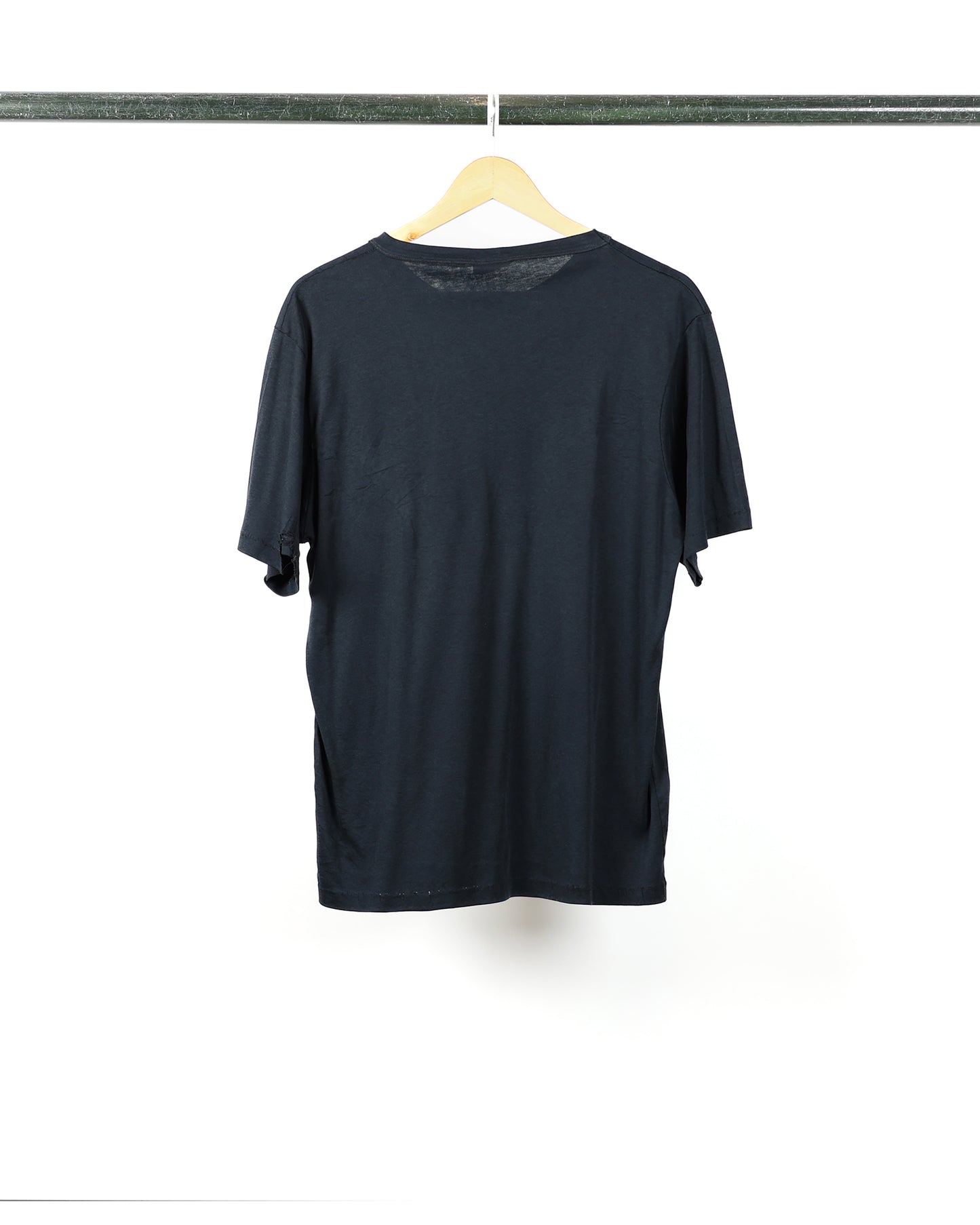 80s Harley Davidson 'Townsville'