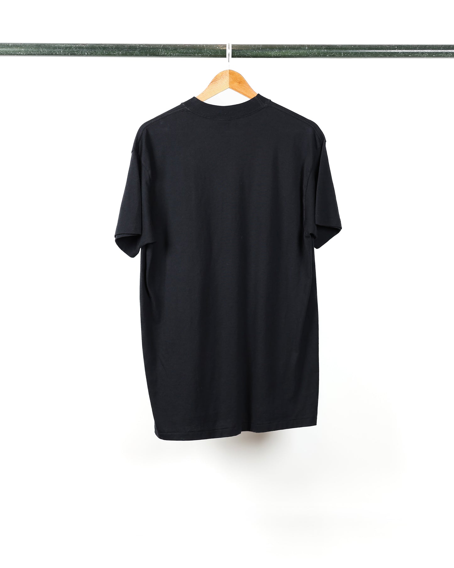 1991 Harley Davidson Hawaii Eagle