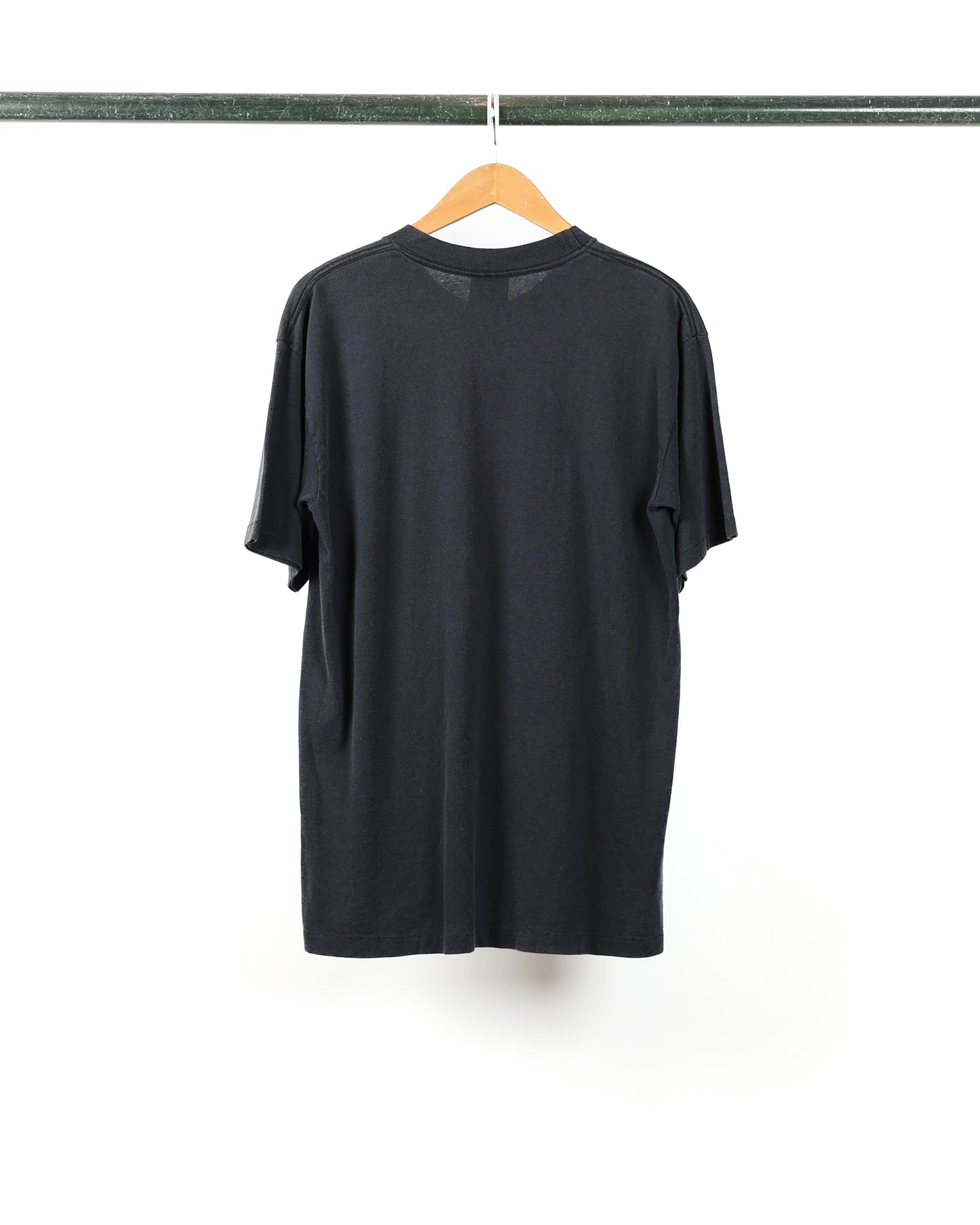 1991 Harley Davidson 'Legends Live...'