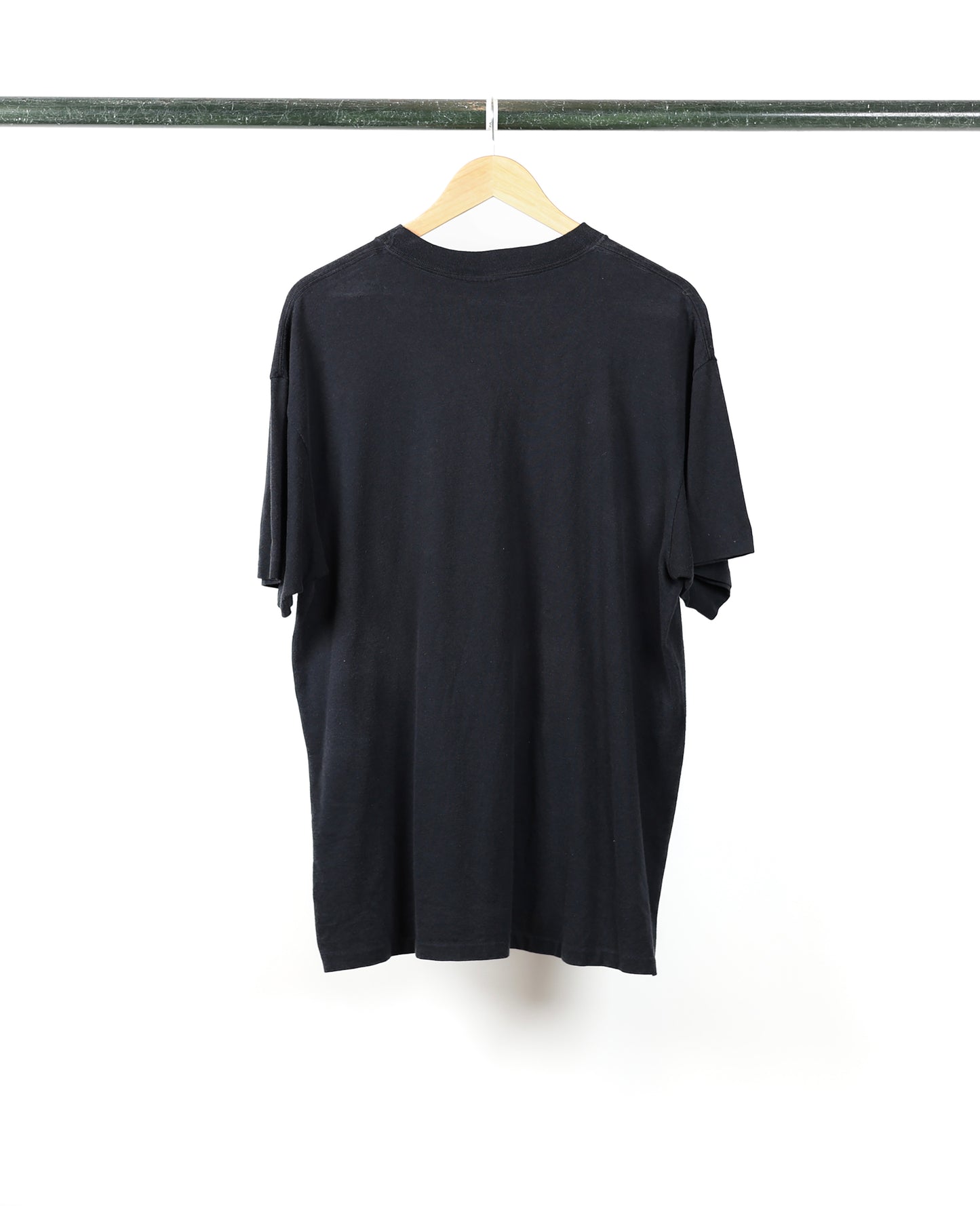 1993 3D Emblem 'Sink Your Claws...'