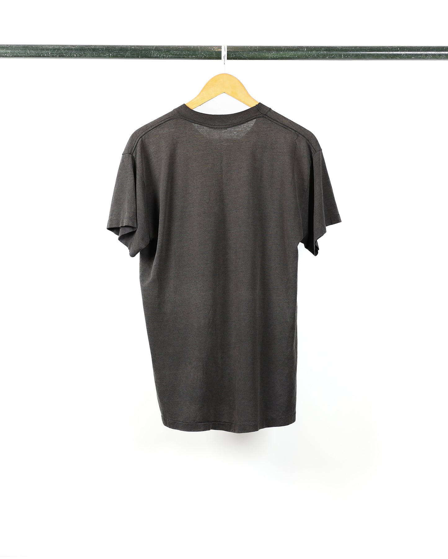 1989 Harley Davidson 'Made in USA'