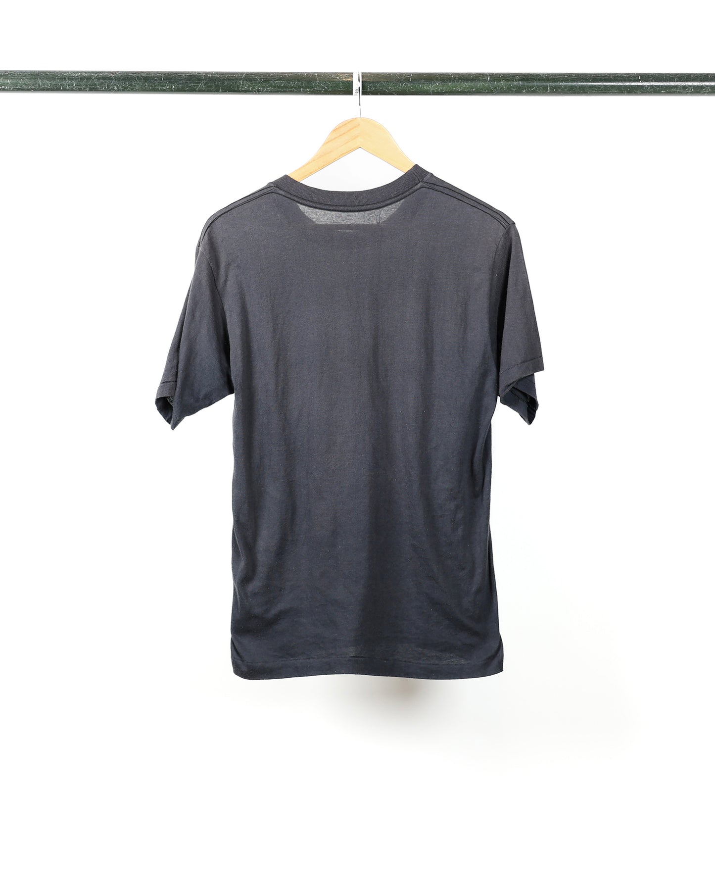 80s Harley Davidson 'Freedom'