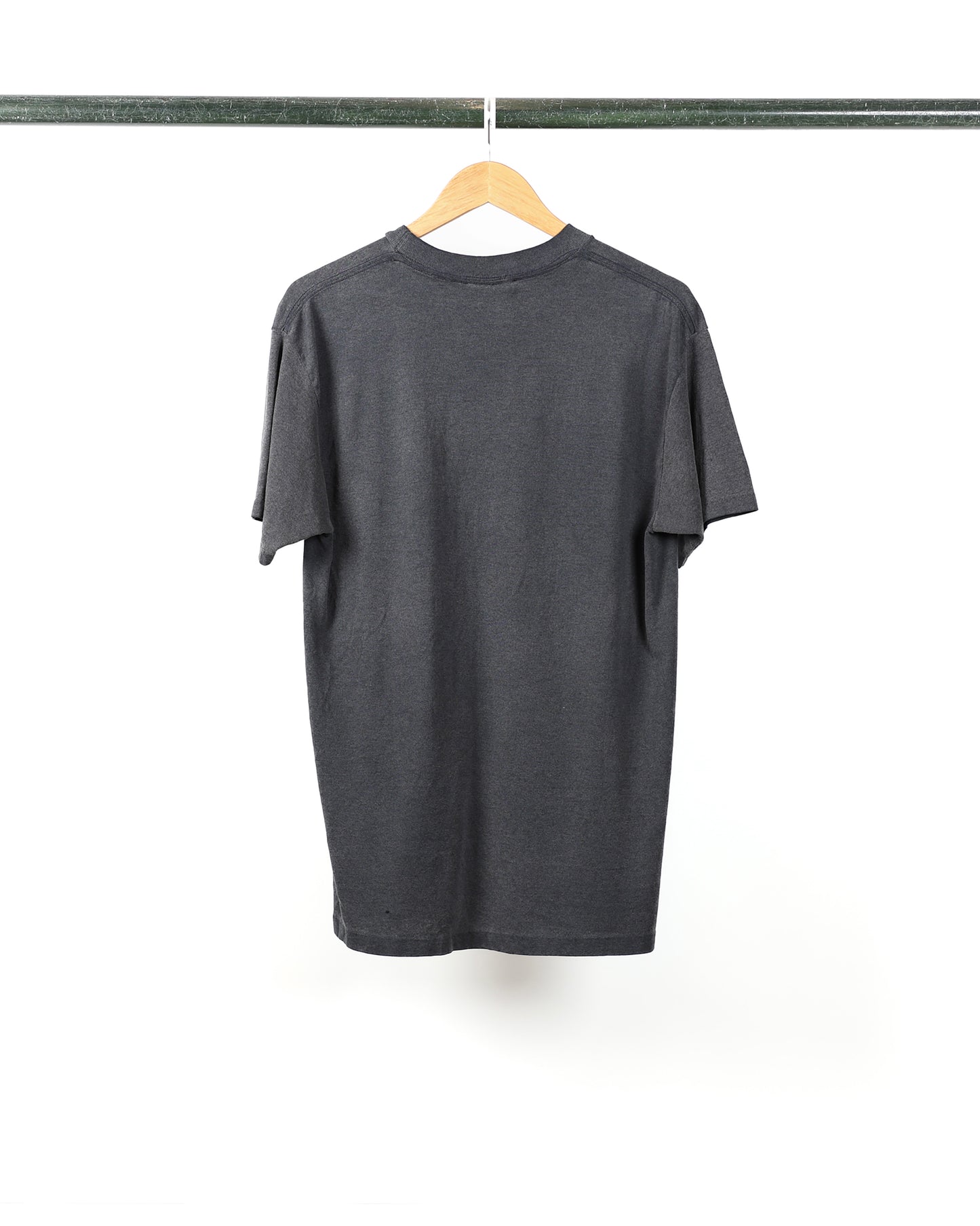 1991 Harley Davidson Dreamcatcher