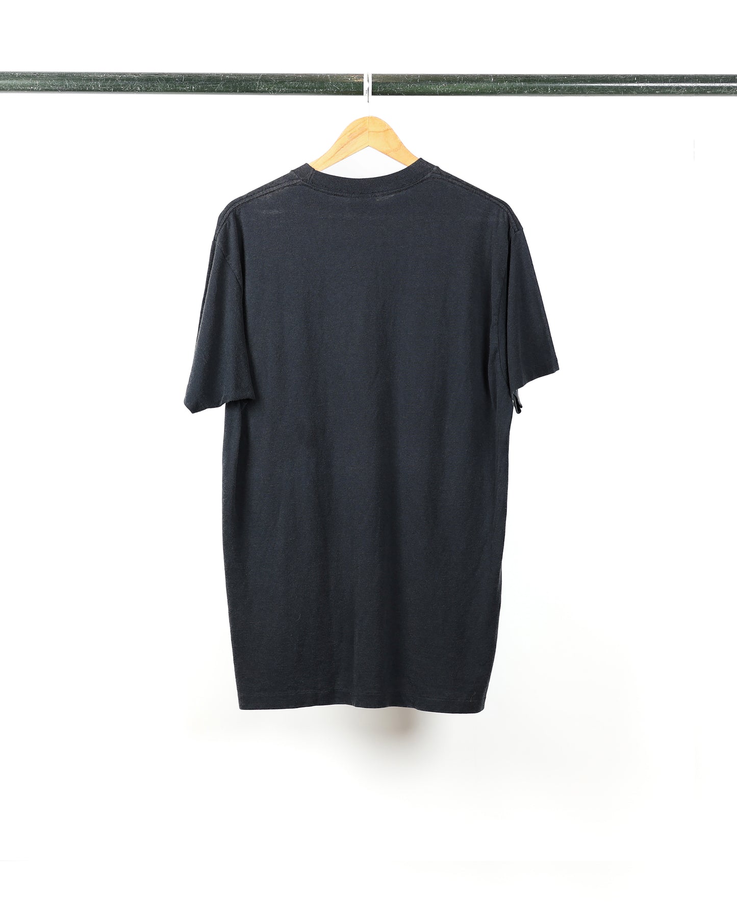 1991 Harley Davidson 'FXSTS Springer Softail'