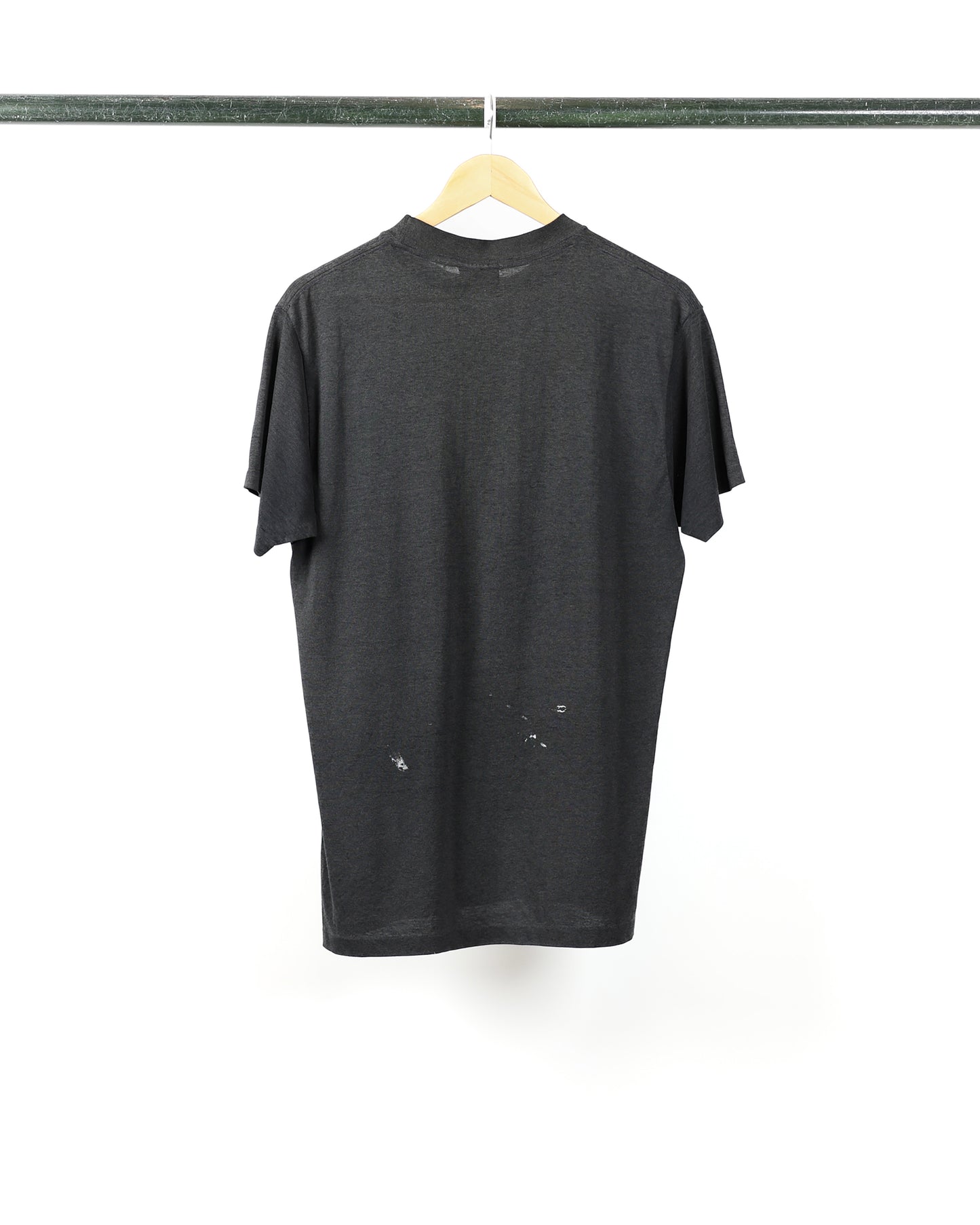 1991 Harley Davidson Rolling Thunder