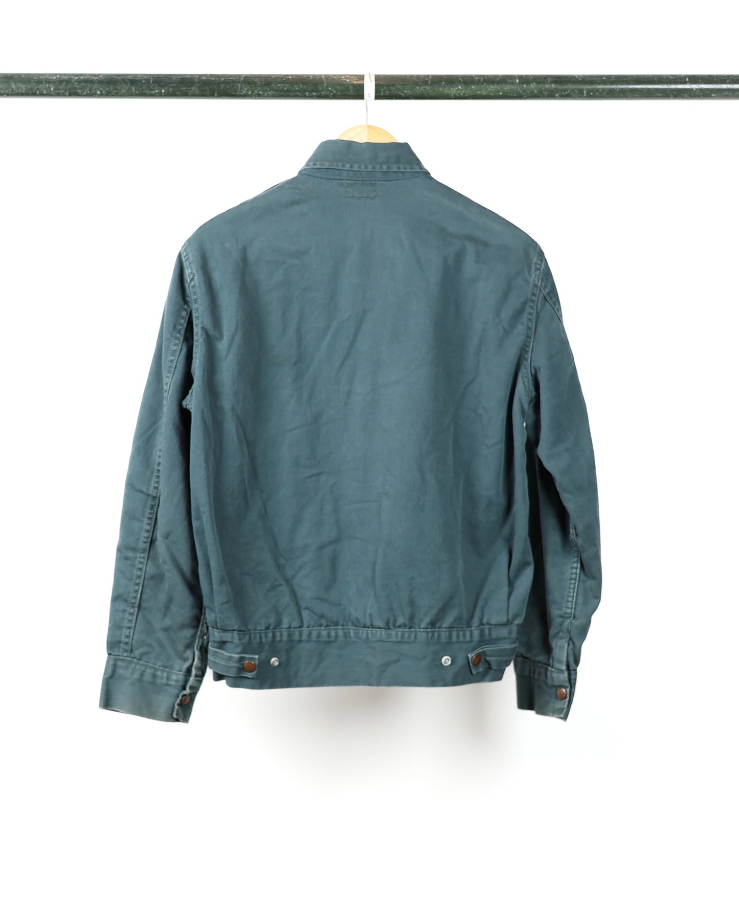 70s Goodhue Star Brand Jacket