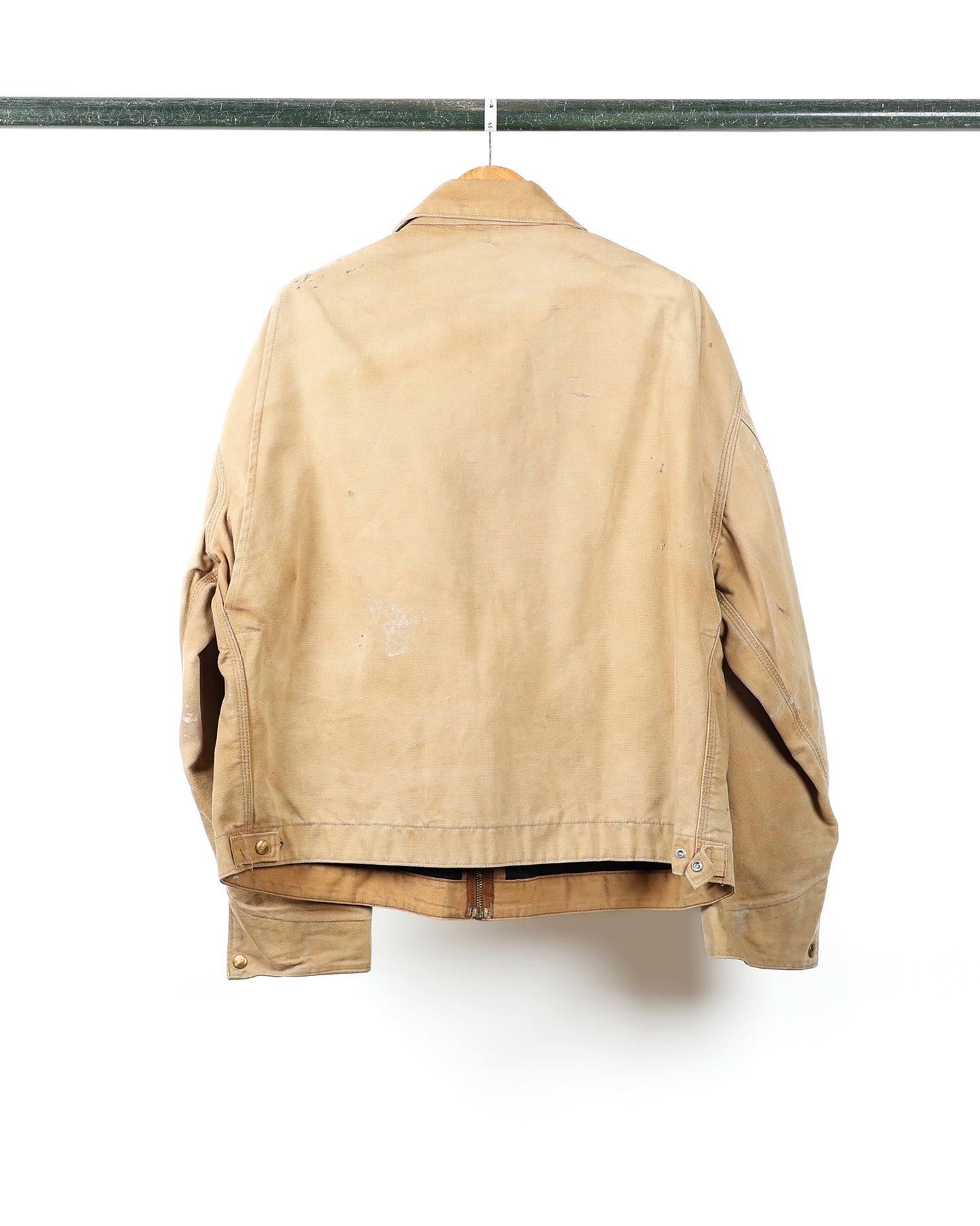 90s Carhartt J97 Detroit Jacket