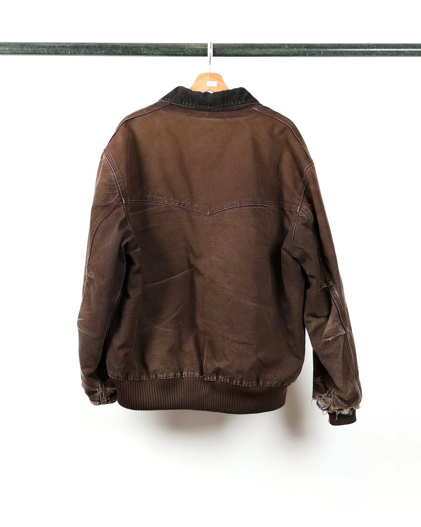 90s Carhartt Sante Fe Jacket