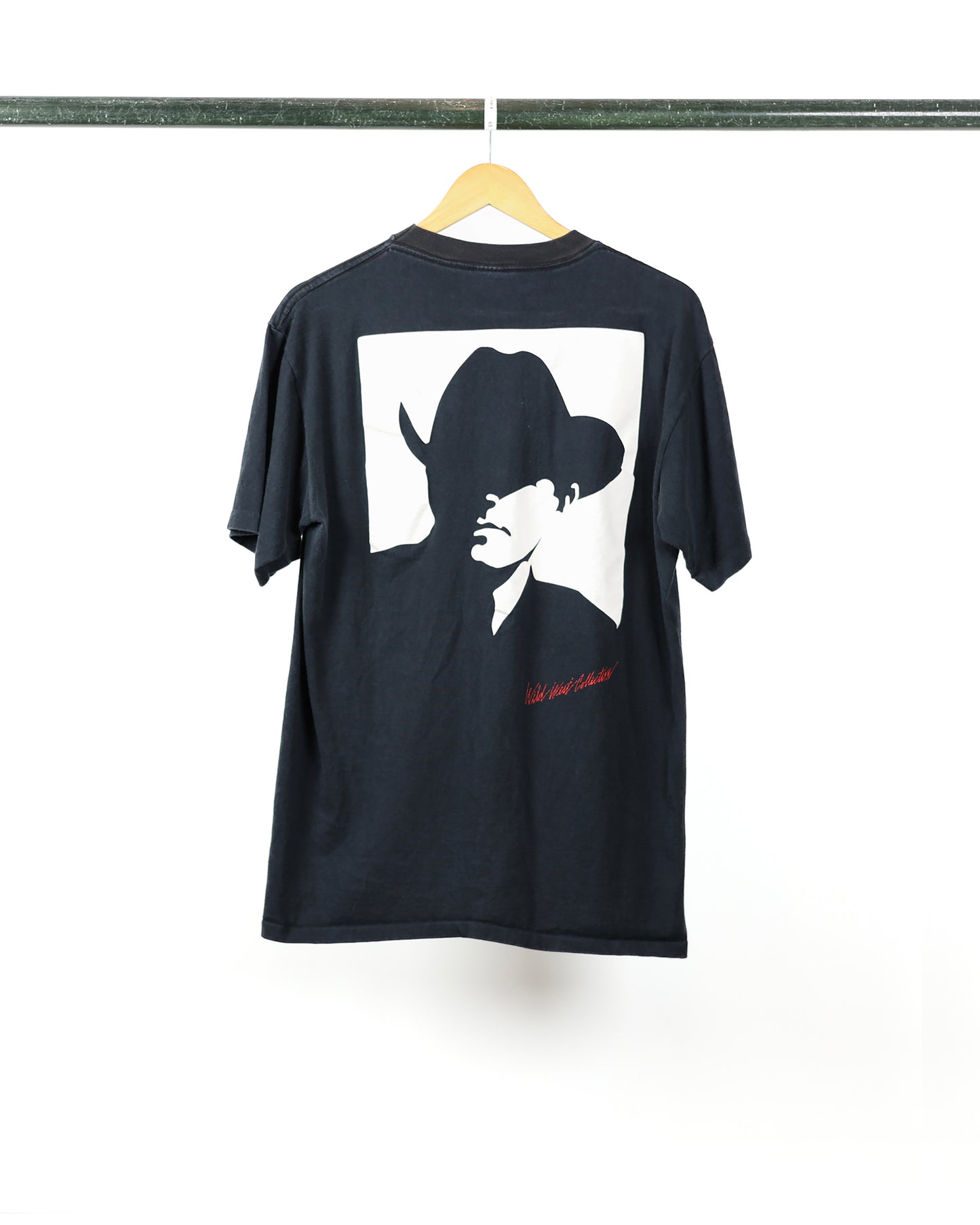 90s Marlboro 'Wild West'