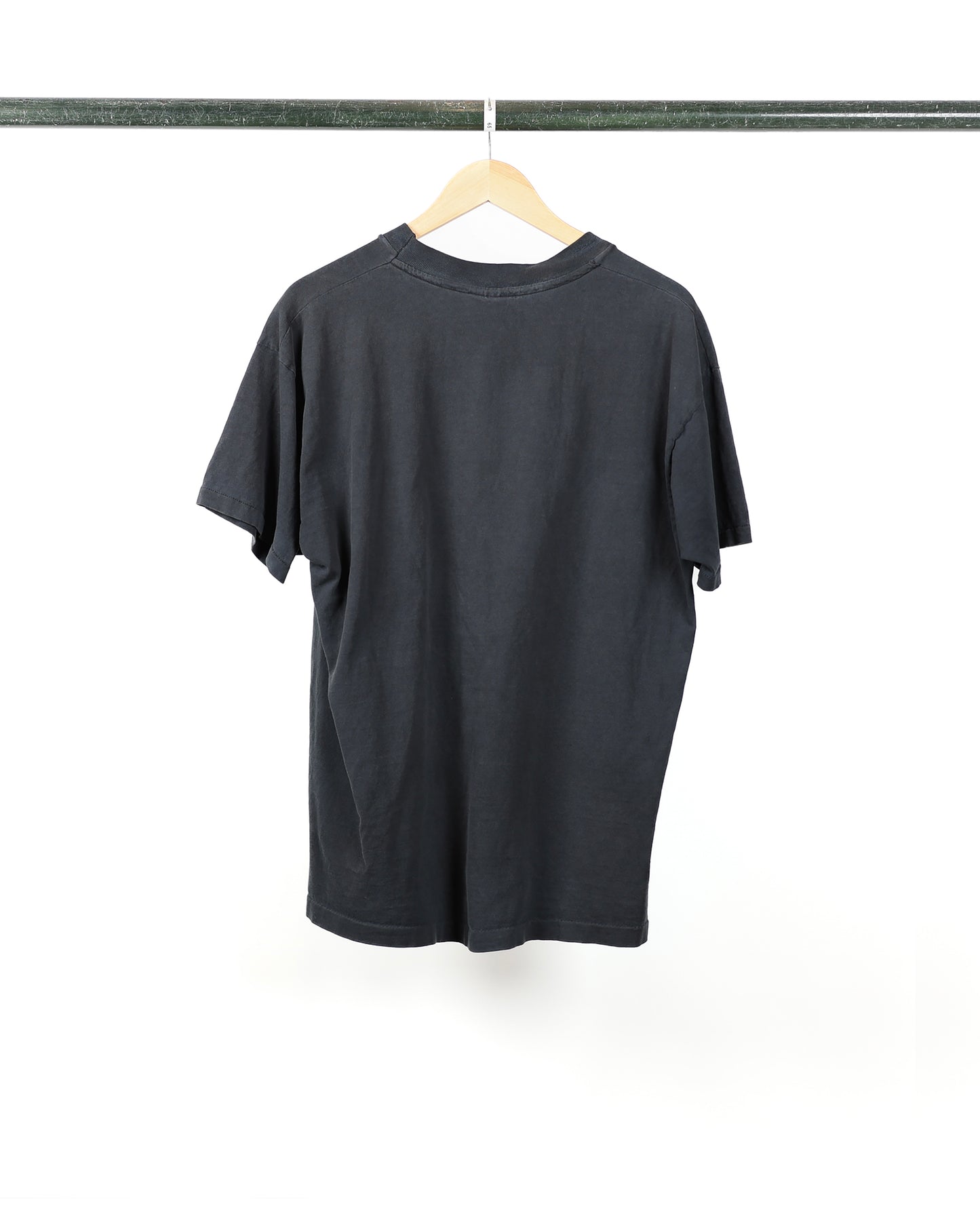 1996 Jerry Garcia Memorial