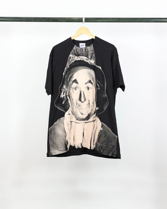 1992 Scarecrow 'If Only...'