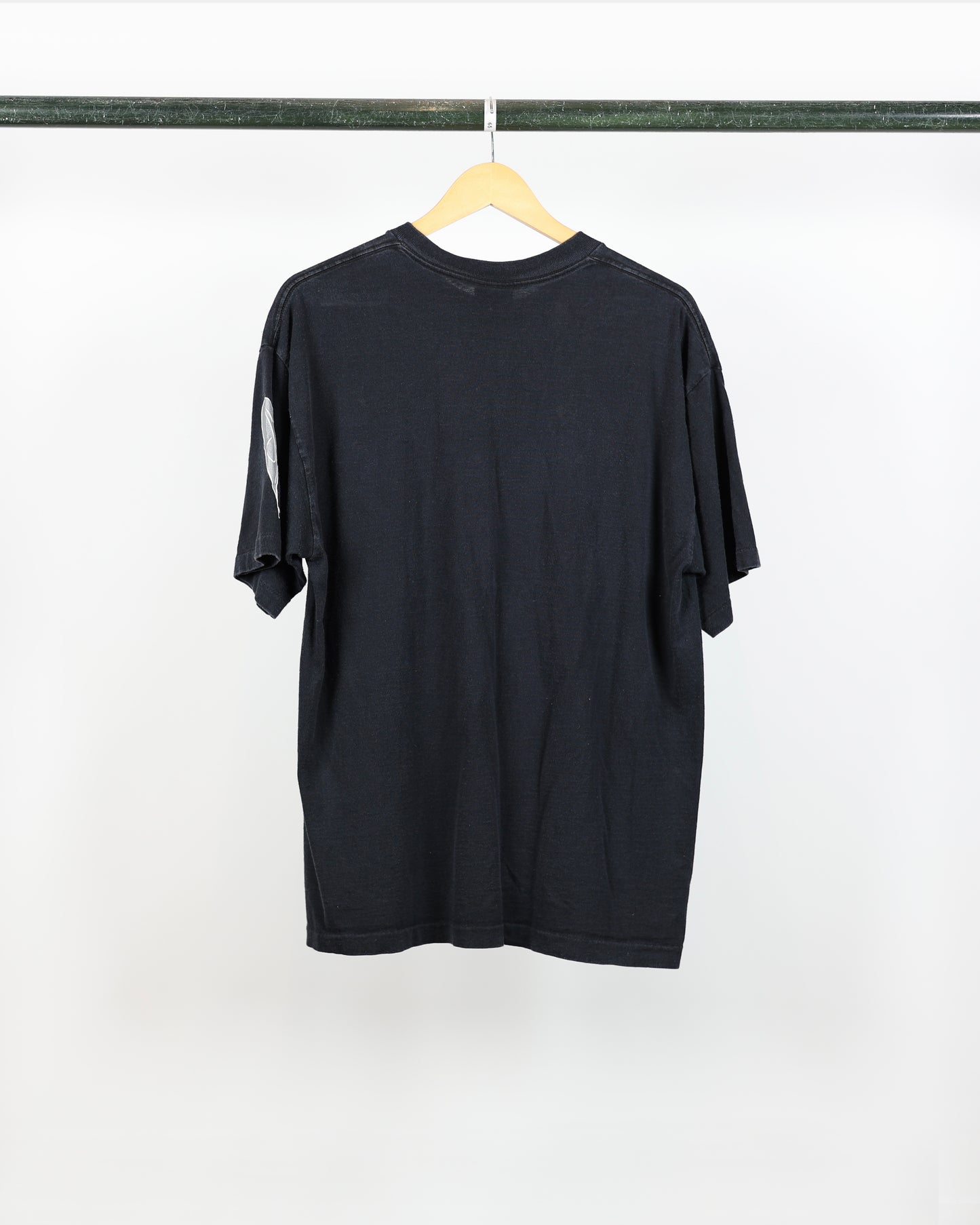 1995 Smashing Pumpkins 'Zero'