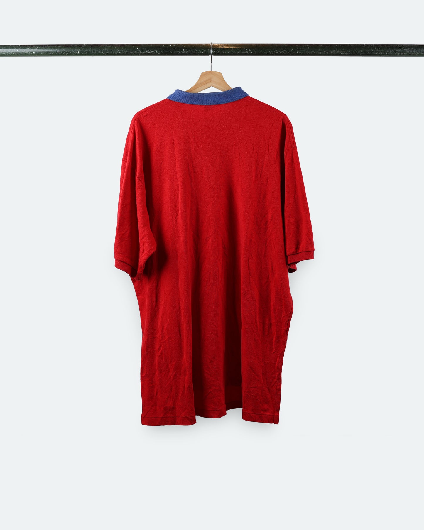 90s Polo Sport Polo Shirt
