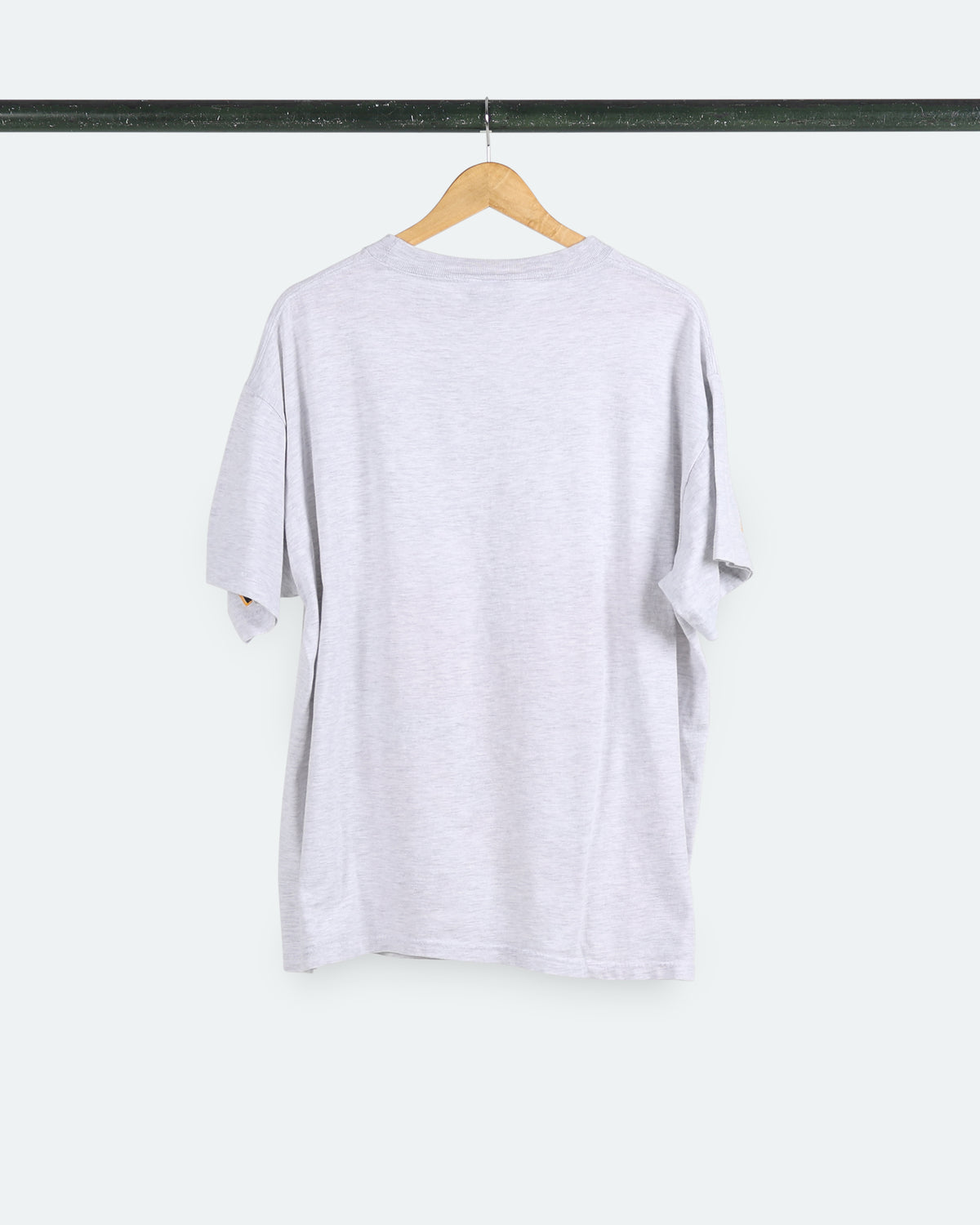 90s Missouri Western Tee