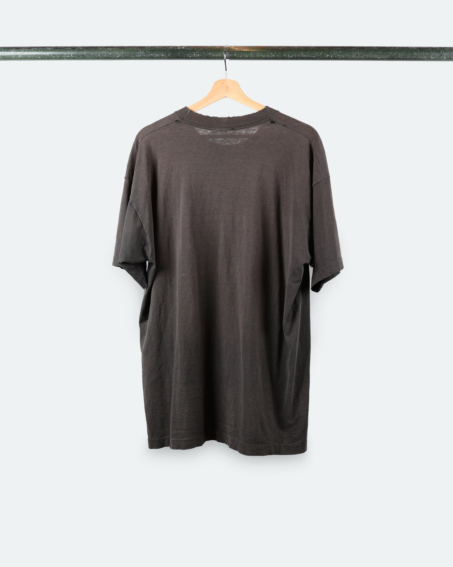 90s Jerry Garcia Band Rose Tee