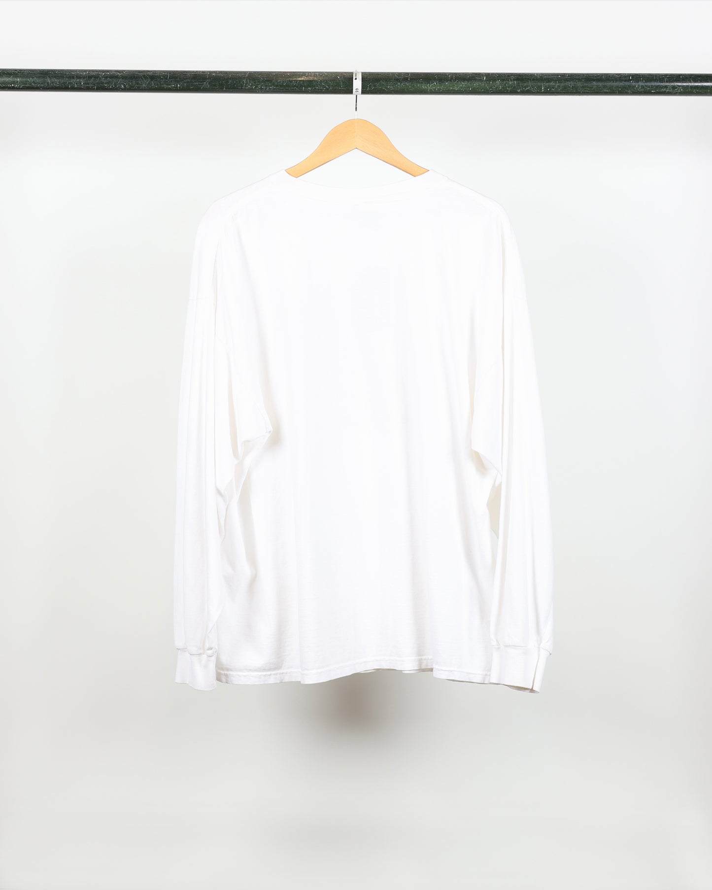 00s Grateful Dead Longsleeve