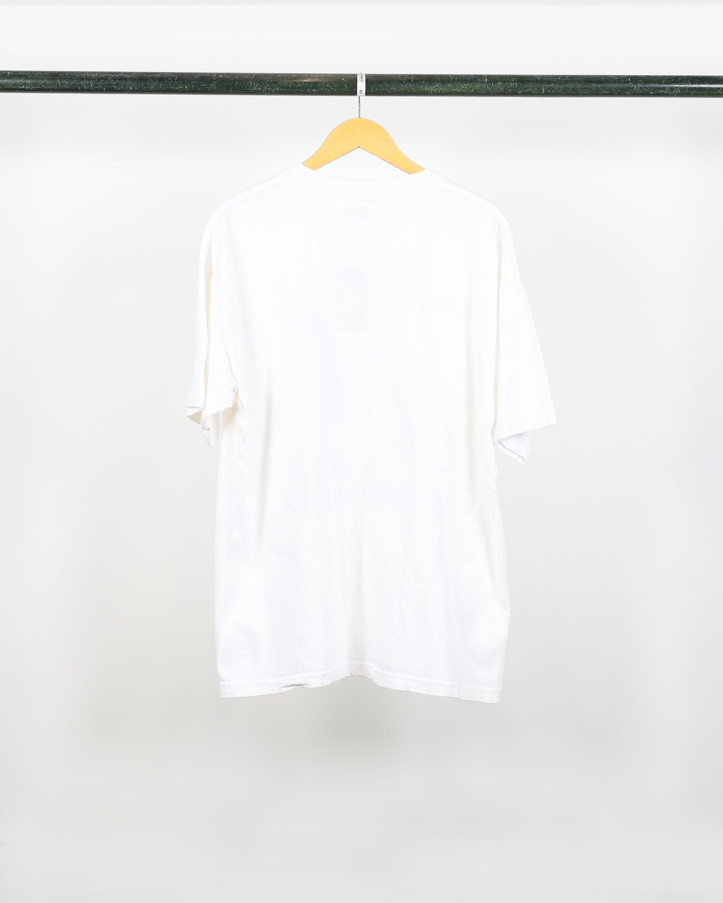 1994 'Cane New York!'