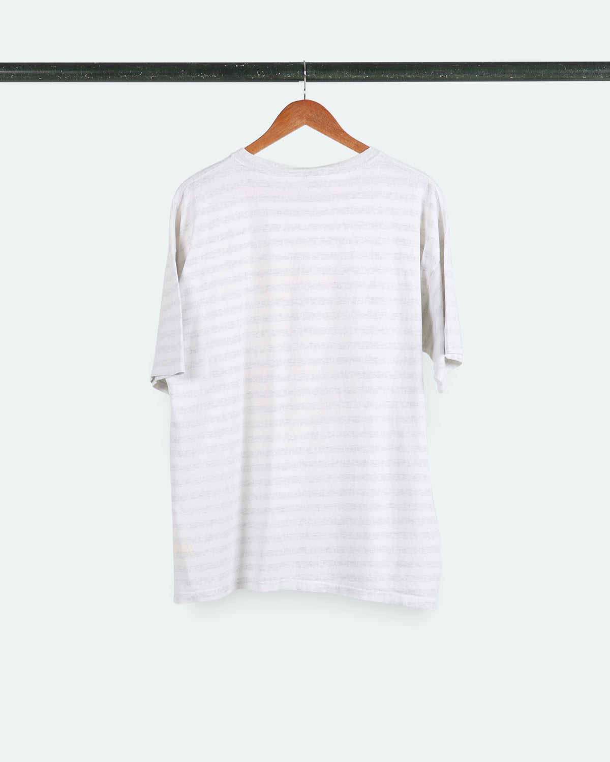 90s Georgia Tech Tee