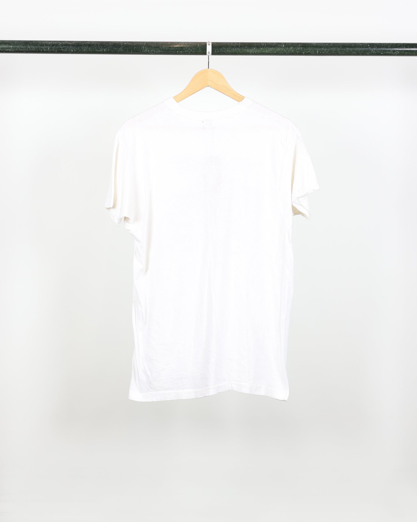 1987 Billy Joel 'The Bridge'