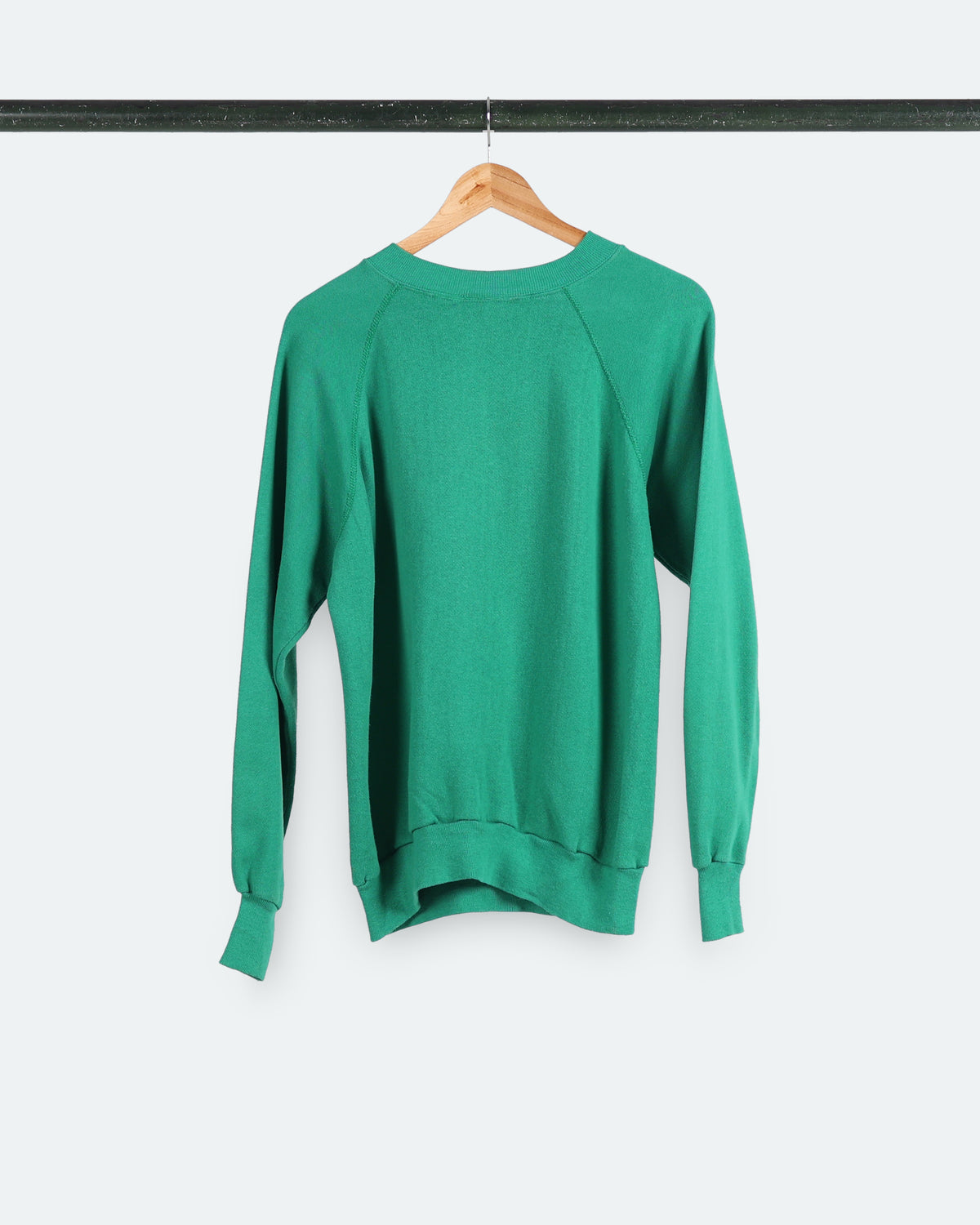 90s UCSD Sigil Sweatshirt