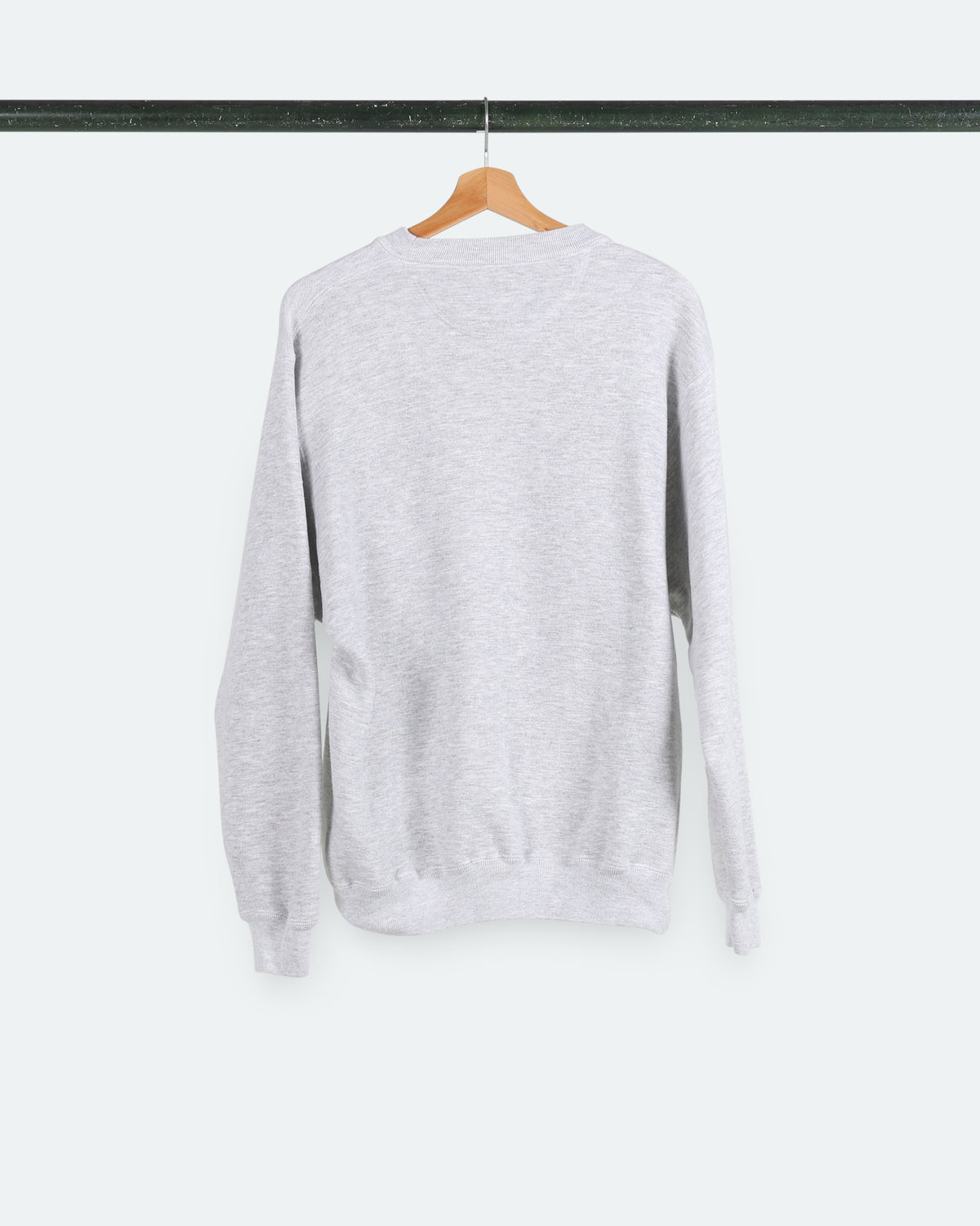 90s Michigan Final Four Sweatshirt