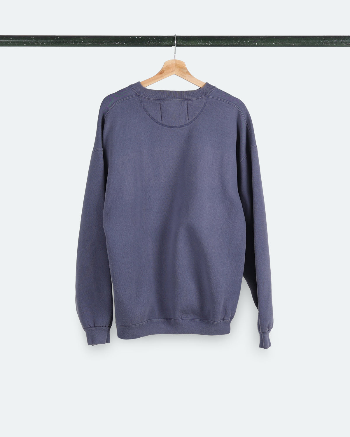 90s Penn State Lions Sweatshirt
