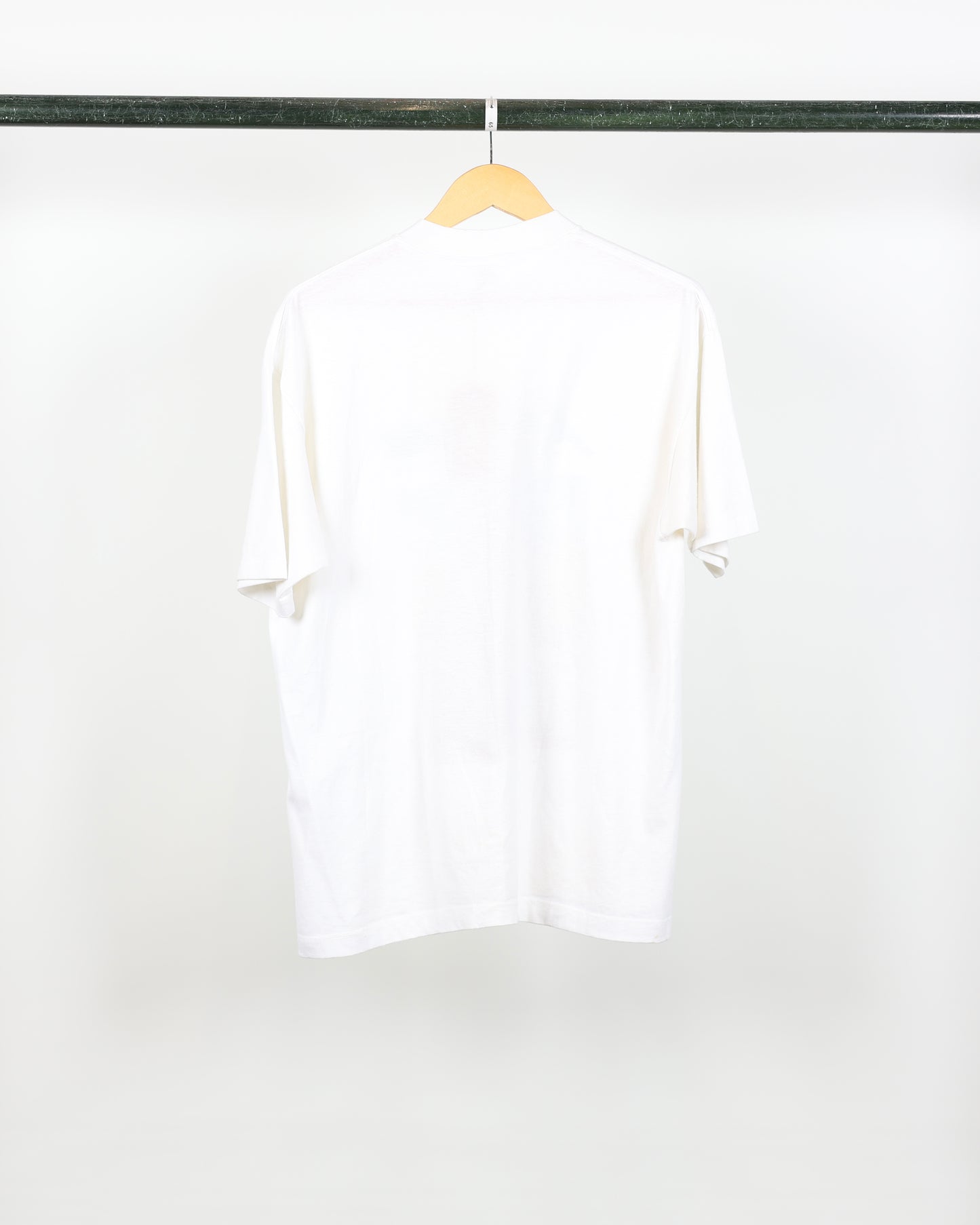 90s African Street Fest