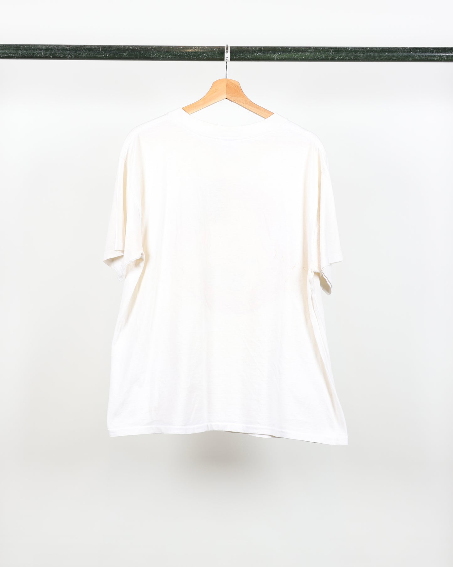 1990 Disney Showcase of Dolls