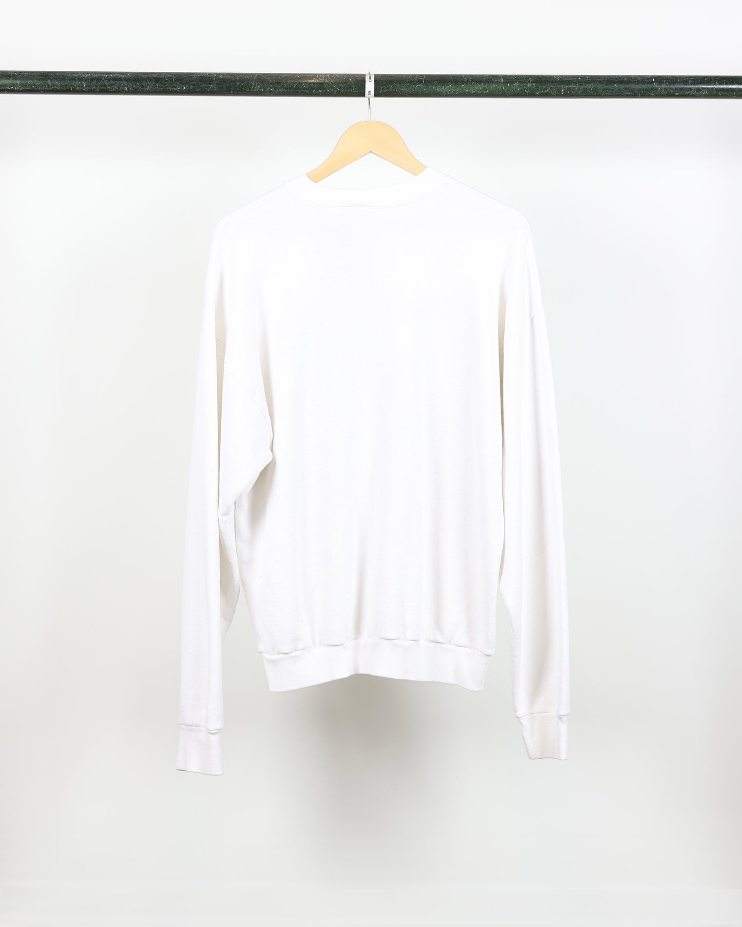 1993 Sylvester Crewneck