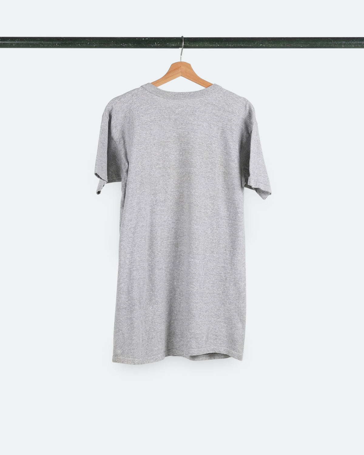 80s Minnesota Golden Gophers Tee
