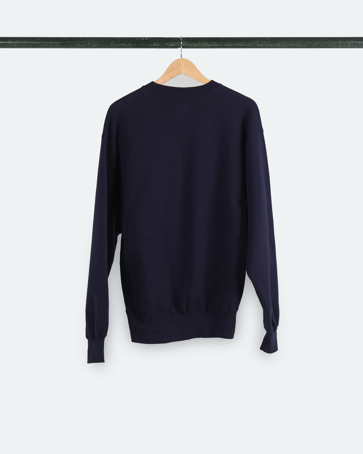 90s Michigan Sweatshirt