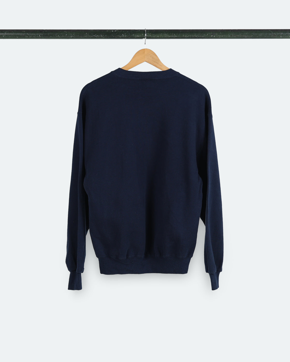 90s Tennessee Sweatshirt