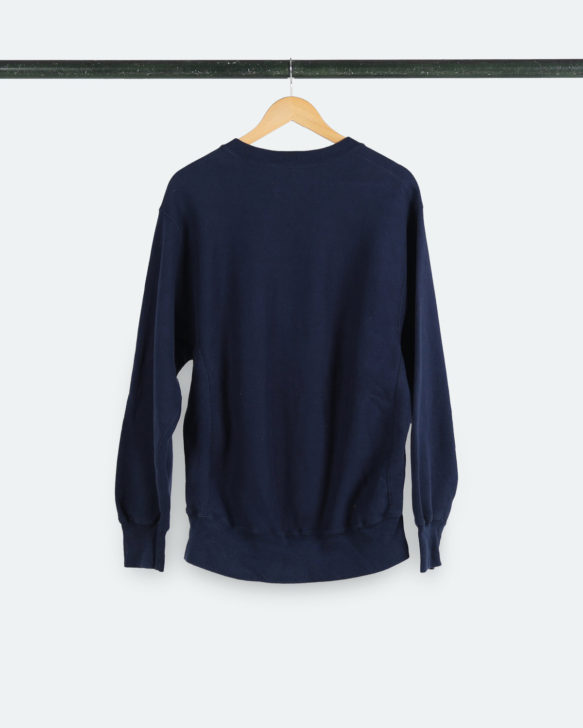 90s Michigan Sweatshirt