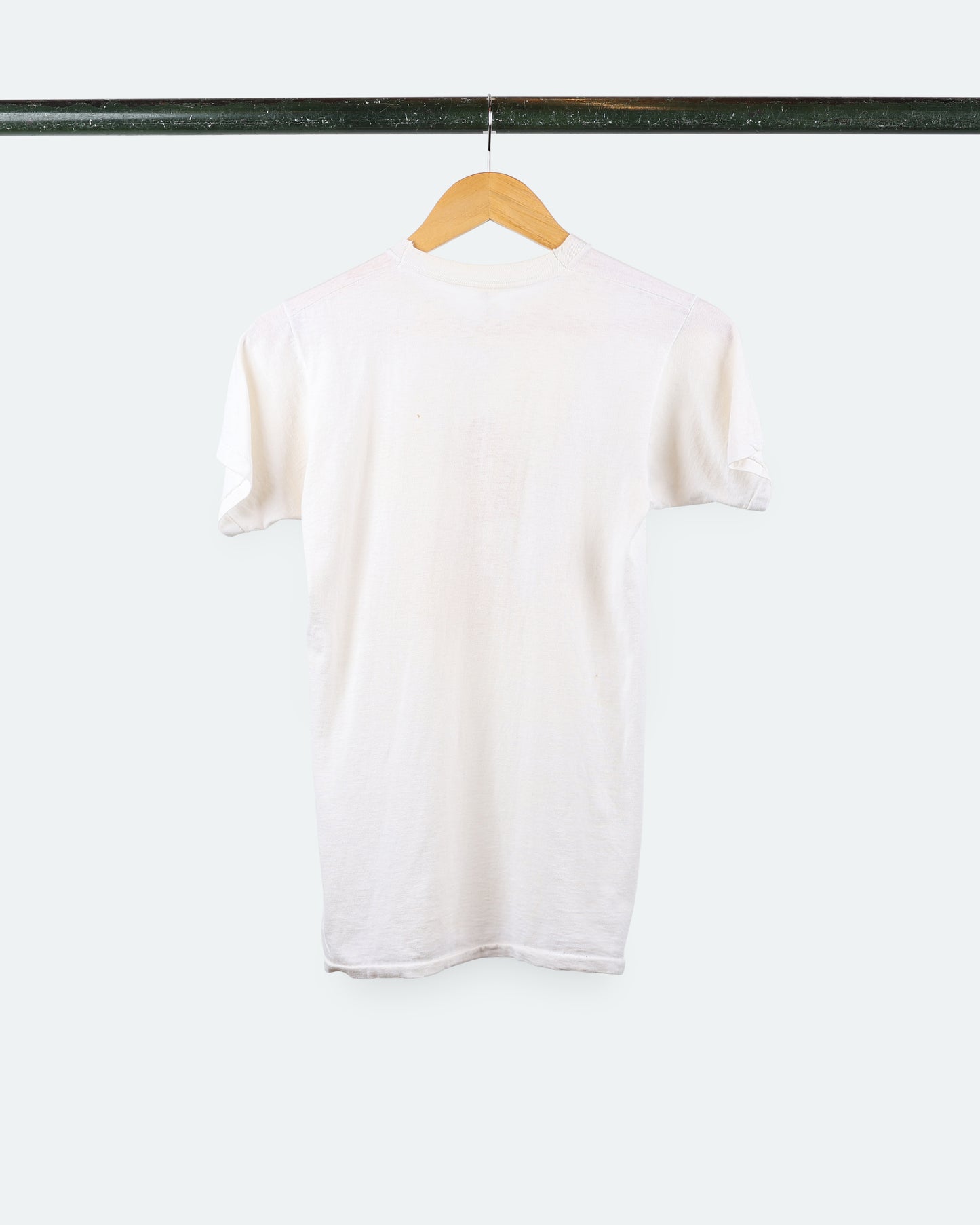 70s Grease Movie Tee