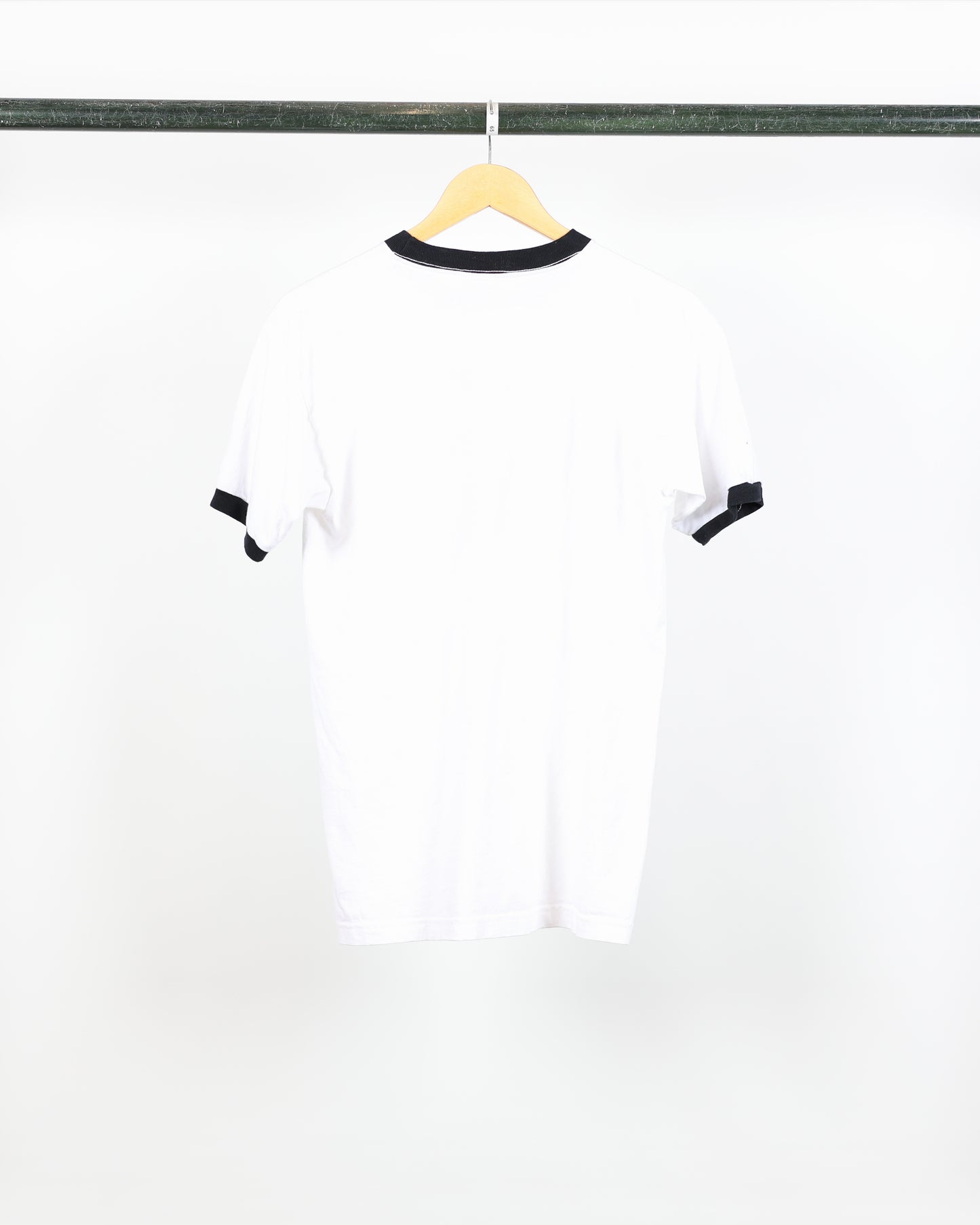 2003 Led Zeppelin Ringer